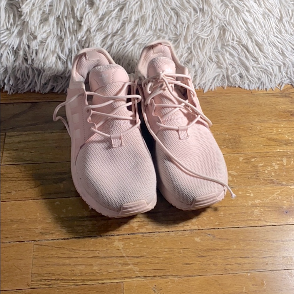 Adidas shoes